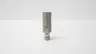 AZBIL FL7M-7J6HD-CN PROXIMITY SENSOR 10-30V-DC thumbnail 2