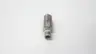 AZBIL FL7M-7J6HD-CN PROXIMITY SENSOR 10-30V-DC thumbnail 3