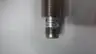 AZBIL FL7M-7J6HD-CN PROXIMITY SENSOR 10-30V-DC thumbnail 5