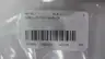 AZBIL FL7M-7J6HD-CN PROXIMITY SENSOR 10-30V-DC thumbnail 6