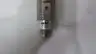 AZBIL FL7M-7J6HD-CN PROXIMITY SENSOR 10-30V-DC thumbnail 4
