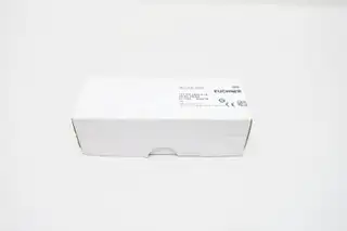 EUCHNER CIT3PL1N30-STA READ HEAD