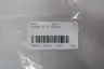 EUCHNER CIT3PL1N30-STA READ HEAD thumbnail 7