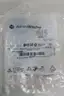 ALLEN BRADLEY 800FM-P6MN3W BLUE PILOT LIGHT thumbnail 5