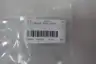 ALLEN BRADLEY 800FM-P6MN3W BLUE PILOT LIGHT thumbnail 6