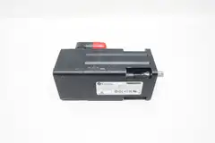 ALLEN BRADLEY MPL-B230P-EJ72AA SERVO MOTOR 5000RPM 3PH 2.1NM 460V-AC