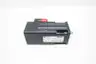 ALLEN BRADLEY MPL-B230P-EJ72AA SERVO MOTOR 5000RPM 3PH 2.1NM 460V-AC thumbnail 1