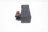 ALLEN BRADLEY MPL-B230P-EJ72AA SERVO MOTOR 5000RPM 3PH 2.1NM 460V-AC thumbnail 2