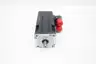 ALLEN BRADLEY MPL-B230P-EJ72AA SERVO MOTOR 5000RPM 3PH 2.1NM 460V-AC thumbnail 4