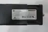 ALLEN BRADLEY MPL-B230P-EJ72AA SERVO MOTOR 5000RPM 3PH 2.1NM 460V-AC thumbnail 5