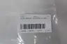 ALLEN BRADLEY MPL-B230P-EJ72AA SERVO MOTOR 5000RPM 3PH 2.1NM 460V-AC thumbnail 6
