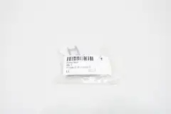 IDEM 140111 HFH ACTUATOR