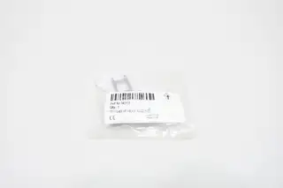 IDEM 140111 HFH ACTUATOR