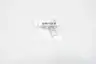 IDEM 140111 HFH ACTUATOR thumbnail 2