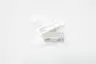 IDEM 140111 HFH ACTUATOR thumbnail 3