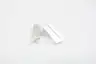 IDEM 140111 HFH ACTUATOR thumbnail 4