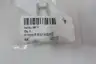 IDEM 140111 HFH ACTUATOR thumbnail 5