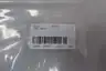 IDEM 140111 HFH ACTUATOR thumbnail 6