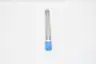 SWAGELOK SS-FJ8RM8RF8-10 270-000046 BRAIDED HOSE 10IN STAINLESS thumbnail 4