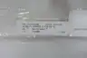 SWAGELOK SS-FJ8RM8RF8-10 270-000046 BRAIDED HOSE 10IN STAINLESS thumbnail 5