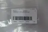 SWAGELOK SS-FJ8RM8RF8-10 270-000046 BRAIDED HOSE 10IN STAINLESS thumbnail 6