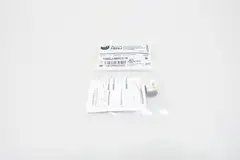 ALLEN BRADLEY 1585J-M8CC-H ETHERNET CONNECTOR
