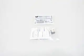 ALLEN BRADLEY 1585J-M8CC-H ETHERNET CONNECTOR