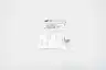 ALLEN BRADLEY 1585J-M8CC-H ETHERNET CONNECTOR thumbnail 1