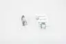 ALLEN BRADLEY 1585J-M8CC-H ETHERNET CONNECTOR thumbnail 3