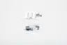 ALLEN BRADLEY 1585J-M8CC-H ETHERNET CONNECTOR thumbnail 4
