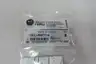 ALLEN BRADLEY 1585J-M8CC-H ETHERNET CONNECTOR thumbnail 5