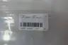 ALLEN BRADLEY 1585J-M8CC-H ETHERNET CONNECTOR thumbnail 6