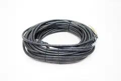 ALLEN BRADLEY 889D-F8AB-15 CORDSET CABLE 15M