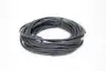 ALLEN BRADLEY 889D-F8AB-15 CORDSET CABLE 15M thumbnail 1