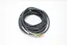 ALLEN BRADLEY 889D-F8AB-15 CORDSET CABLE 15M thumbnail 2