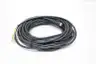ALLEN BRADLEY 889D-F8AB-15 CORDSET CABLE 15M thumbnail 3
