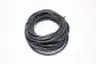 ALLEN BRADLEY 889D-F8AB-15 CORDSET CABLE 15M thumbnail 4