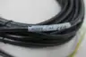 ALLEN BRADLEY 889D-F8AB-15 CORDSET CABLE 15M thumbnail 5