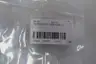 ALLEN BRADLEY 889D-F8AB-15 CORDSET CABLE 15M thumbnail 6