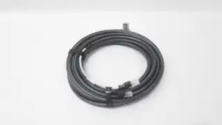 LMI 301173-10M-01 GOCATOR CORDSET CABLE 10M