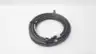 LMI 301173-10M-01 GOCATOR CORDSET CABLE 10M thumbnail 1