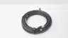 LMI 301173-10M-01 GOCATOR CORDSET CABLE 10M thumbnail 2