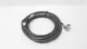 LMI 301173-10M-01 GOCATOR CORDSET CABLE 10M thumbnail 3