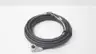LMI 301173-10M-01 GOCATOR CORDSET CABLE 10M thumbnail 4