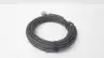 LMI 301173-10M-01 GOCATOR CORDSET CABLE 10M thumbnail 5