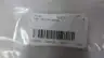 LMI 301173-10M-01 GOCATOR CORDSET CABLE 10M thumbnail 9