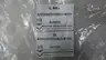 LMI 301173-10M-01 GOCATOR CORDSET CABLE 10M thumbnail 8