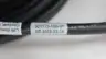 LMI 301173-10M-01 GOCATOR CORDSET CABLE 10M thumbnail 6