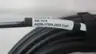 LMI 301173-10M-01 GOCATOR CORDSET CABLE 10M thumbnail 7