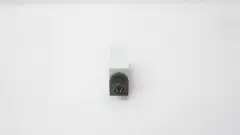 SENSOPART FT 25-BF2-PS-M4 PHOTOELECTRIC SENSOR